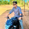 nasimshori