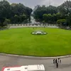 ngi.ca.ni7