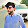 m.zeeshan449