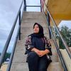 hidayahadam959