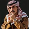 habibullahasheran