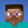 kiko_nutt