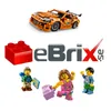 ebrix.se