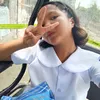 janine_1314