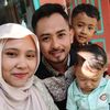 idnay_01