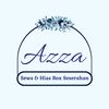 azza_seserahan