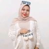 rosifadhliana
