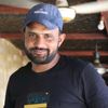 muzafarmalik88