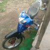 bukan_siapasiapa088