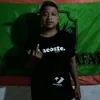 mata_panda135