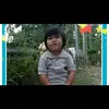 nidarramadani2