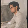 sirajahmedburiros