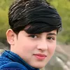 muhammad.azam1546