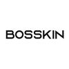 bosskin