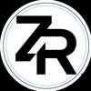 Zach rector