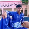 mustafaarain705