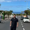 nidal0707