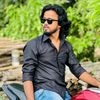 mdparvejshordar