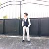 harveytorres129