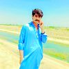 souhailkhansouh55