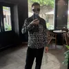 vancuong272