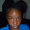 miss_anaelle.officielle
