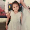 buithaovy_10