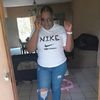 itzchannyboo