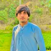 sawban__yousafzai