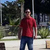 userems3rbiowy
