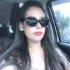 ita.wulandari407