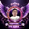 tsuperss18
