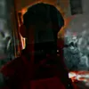 abdullaharif243