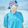 _maulana234