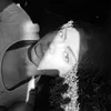 _ealvesz