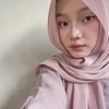 celinedwza