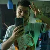 antoniom.ac