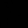 konteemm