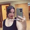 lily_ghasse