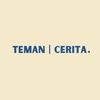 Teman | Cerita