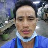 khun.aung.myint.w