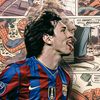 cristian..ff188