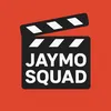jaymosquad