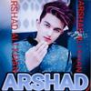 arshadalikhan657