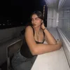 jenyeox