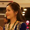 yunishabb2