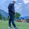 junaidali03000
