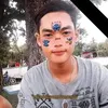 wayu.kemthong0