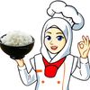 مطبخ الجازي