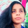 gayanilakshika23